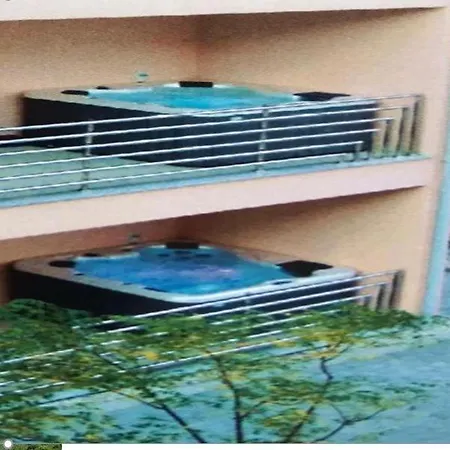 Seaview * クレノヴィツァ