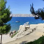Seaview Apartament