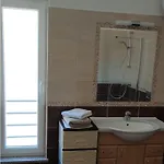 Apartament Seaview